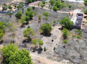 N/A · Terreno en Marina Universidad en Venta | Cerca de Playa, Plazas y Servicios