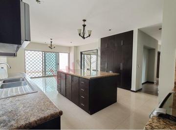 N/A · Casa en Renta | Lomas de Palmira, La Paz Bcs | 4 Recámaras y Vista Al Mar