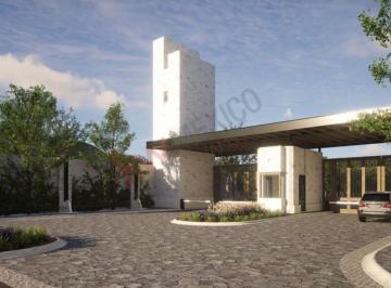 N/A · Tu Nuevo Hogar en El Exclusivo Fraccionamiento Seterra