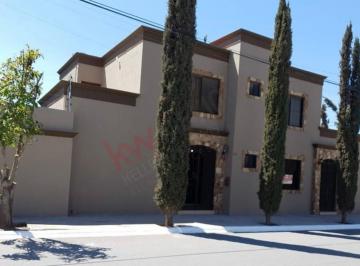 N/A · Renta de Casa en San Agustín
