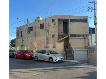 N/A · Oficinas en Renta