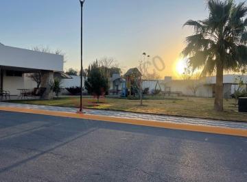 N/A · Casa en Renta en El Fraccionamiento Las Margaritas