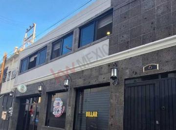 N/A · Local Comercial de 65 m² en Renta Ubicado En el Centro de La Ciudad