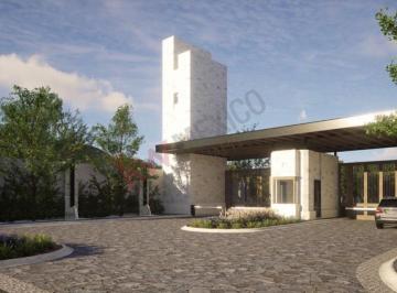 N/A · Tu Nuevo Hogar en Seterra Residencial