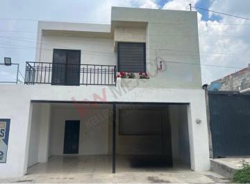 N/A · Casa en Venta
