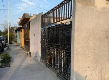 N/A · Casa en Venta - Villas de San Francisco
