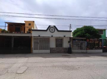 N/A · "Conectividad Total, Comodidad Absoluta. Renta en La Mejor Zona de Las Torres."