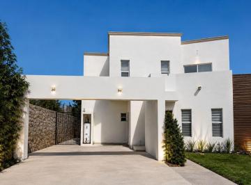 N/A · Residencial Los Almendros II