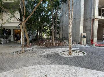 N/A · Venta de Terreno de Uso Mixto en Aldea Zama, Tulum.