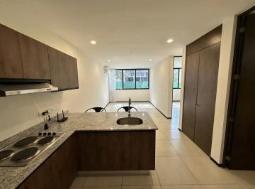 1 · Departamento en Venta en Merida, Sodzil Norte