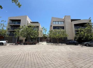 1 · Departamento en Venta en Zona Altabrisa, Merida Yucatan