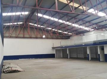 002c8bc45b7dc95c430989f5a8d00b34768964e3a3caf56cbdd503daaf964239 · Bodega Comercial en Renta en San Francisco Culhuacán, Coyoacán