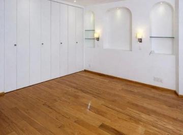 ea5c6f7915406960dd4a3a02aa6647989df63aa6fa58809bd4fed72f67e0f797 · Exclusivo Penthouse en Polanco | Lujo, Privacidad y Ubicación Privilegiada
