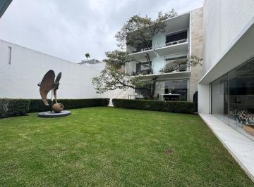 df7b0d3d06998555bf0eb6e7fd3dfe9a907f63af0e717a4b590d8fcafaf152f9 · Exclusiva Residencia en Venta, Col. Bosque de Las Lomas, Alc. Miguel Hidalgo