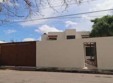 1 · Casa en San Ramon Norte