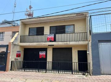 Terreno / Lote · 418m² · ¡Gran Oportunidad de Inversión! Terreno de 418 m² Ideal Para Desarrollar o Construir Desde Cero