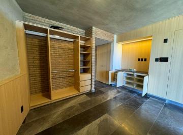 Departamento de 1 habitación, Guadalajara · Departamento en Renta Glorieta Colón en Guadalajara
