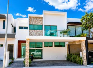 Casa de 3 habitaciones, Cancún · Disfruta Equipadisima de 3 Hab en Residencial Aqua By Cumbres