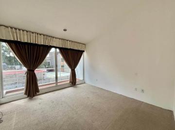 Casa en condominio de 3 habitaciones, Tlalpan · Casa en Condominio,2 Autos, Estudio