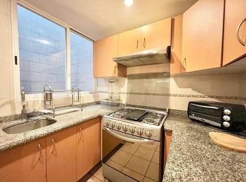 Casa en condominio de 3 habitaciones, Tlalpan · Casa en Condominio,2 Autos, Estudio