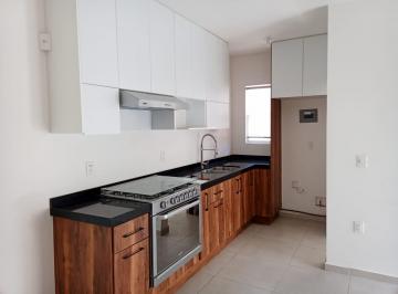 Departamento de 3 habitaciones, El Marqués · Departamento en Zakia Zizana 3 Recámaras 84 m²