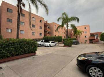 Departamento de 3 habitaciones, Celaya · Se Vende Departamento Pino Suárez Celaya