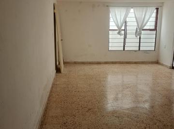 Casa en condominio en Renta de 2 habitaciones Ex-Ejido de Santa Ursula Coapa · Casa en Pequeño Condominio