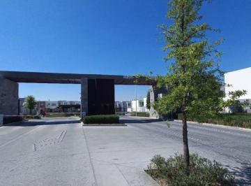 Casa de 3 habitaciones, Zapopan · Se Renta Casa Impecable en Capital Norte