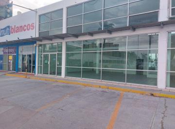 Local comercial , Durango · Local Comercial con Estacionamiento en Av 20 de Noviembre