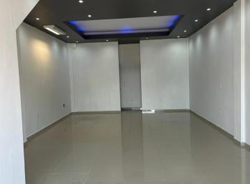 Local comercial , Querétaro · Local Comercial 70 m² Para Tu Oficina, Despacho, Consultorio