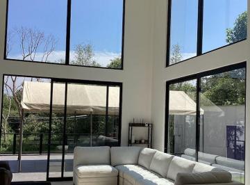 Casa de 3 habitaciones, Xalapa · Preciosa Residencia en Coapexpan