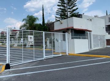 Casa · 71m² · 3 Recámaras · 1 Estacionamiento · Acogedora y Bien Distribuida