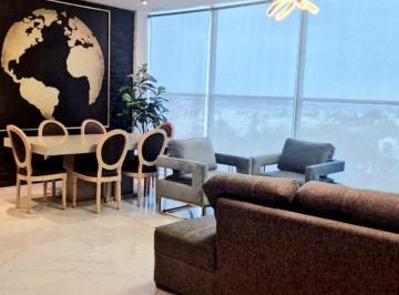 Departamento · 110m² · Departamento - Cumbres Oro Sector Regency