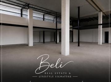 Local comercial , Morelia · Local o Bodega en Renta Av Héroes de Nocupétaro