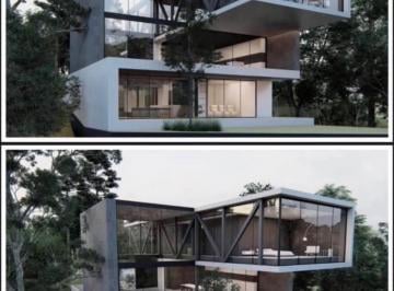 Terreno / Lote , Monterrey · Terreno en Carolco
