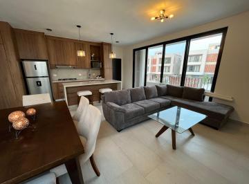 Departamento de 2 habitaciones, Ramos Arizpe · Hermoso Departamento Aeropuerto Ramos