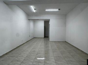 Local comercial · 55m² · 1 Estacionamiento · Local en Renta con Excelente Ubicación