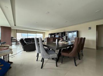 700a167f32a85b36d172aeb8a7249d8683d593b83a33f0fe5dc77a8caf5b0fab · Departamento en Renta en Interlomas