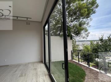 Casa · 4 Recámaras · 2 Estacionamientos · Kl/ Estrena Hermosa Casa de 4 Recámaras. Altozano Querétaro.