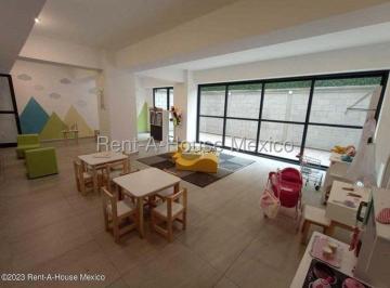 Departamento de 3 habitaciones, Azcapotzalco · Departamento en Venta en Azcapotzalco, Colonia Ampliación Petrolera Am²6 - 3168