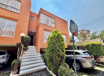 fde1ecb0372f12e776d4029a53daba8c6a8ded39c6971682f0419972ed2552a8 · Hermosa Casa en Renta en San Jeronimo Lidice