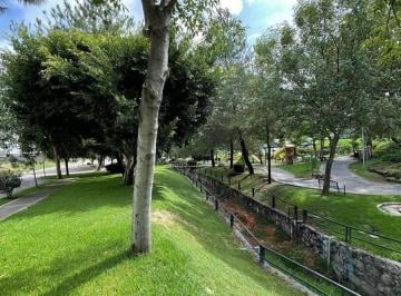 Terreno / Lote , Zapopan · Terreno en Venta en Diana Natura Residencial Pinar de La Venta Zapopan