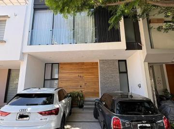 Casa en condominio de 3 habitaciones, Tlajomulco de Zúñiga · Casa en Venta en El Origen Torrenta, Tlajomulco de Zúñiga