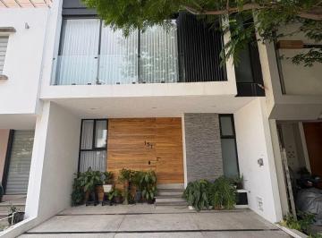 Casa en condominio de 3 habitaciones, Tlajomulco de Zúñiga · Casa en Venta en El Origen Torrenta, Tlajomulco de Zúñiga