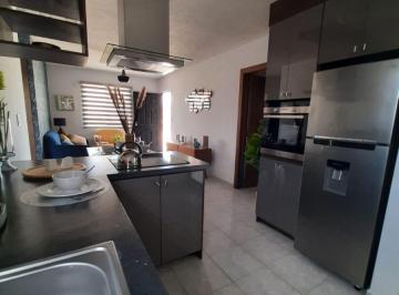 Departamento de 2 habitaciones, Zempoala · Tu Departamento Dentro de Privada a Minutos de La Mexico - Pachuca