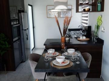 Departamento de 2 habitaciones, Zempoala · Tu Departamento Dentro de Privada a Minutos de La Mexico - Pachuca