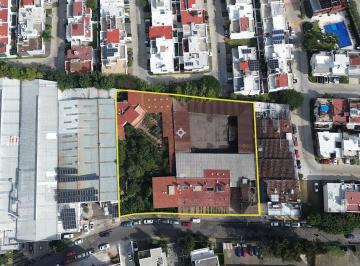 Terreno / Lote , Zapopan · Terreno en Venta en Jocotán Zapopan Jalico