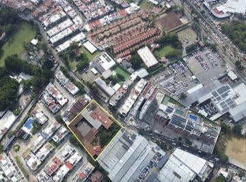 Terreno / Lote , Zapopan · Terreno en Venta en Jocotán Zapopan Jalico