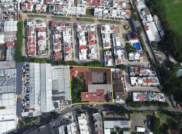 Terreno / Lote , Zapopan · Terreno en Venta en Jocotán Zapopan Jalico