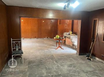 eb87e6b8faeb8952b96f5b7b728ca6ef51972c64835524733d47c90c320ebcb1 · ¡Venta! Terreno Sobre Av Presidente Juárez, Tlalnepantla